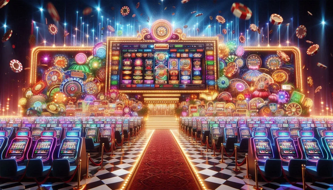 CoinCasino